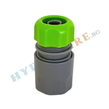 Бърза връзка за маркуч Hydro-Fix Standard женска