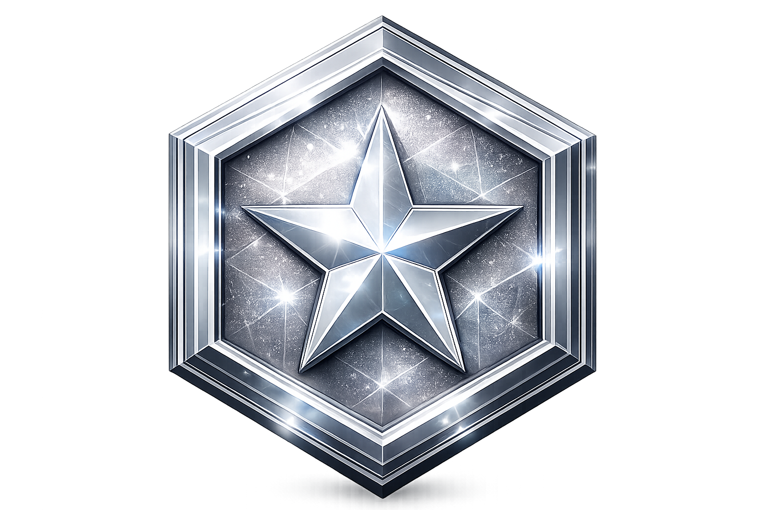 Platinum