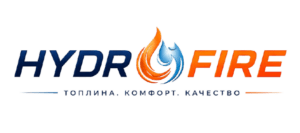HydroFire.bg