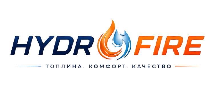 HydroFire.bg