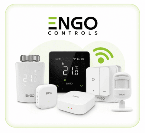 ENGO