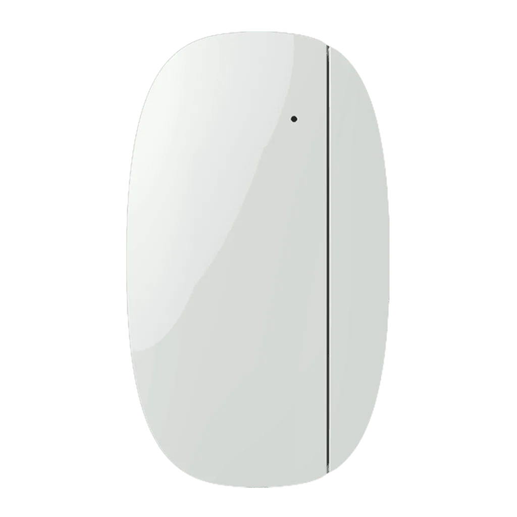 ENGO Сензор за врати и прозорци ZigBee, към ENGO Smart