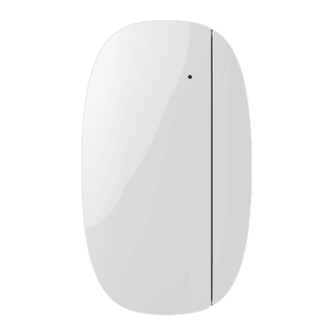 ENGO Сензор за врати и прозорци ZigBee, към ENGO Smart