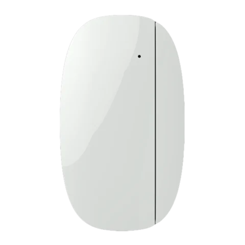 ENGO Сензор за врати и прозорци ZigBee, към ENGO Smart