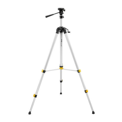 Тринога Nivel System SJJ-M1 EX