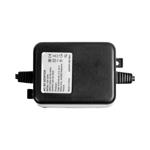 ENGO трансформатор от 230 на 24 V, изх. Мощност 30W