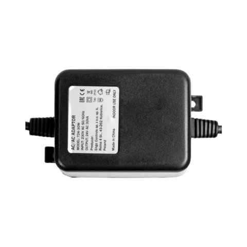 ENGO трансформатор от 230 на 24 V, изх. Мощност 30W