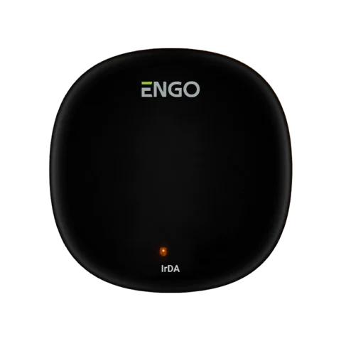 ENGO Универсално дистанционно Wi-Fi IrDA , към ENGO Smart