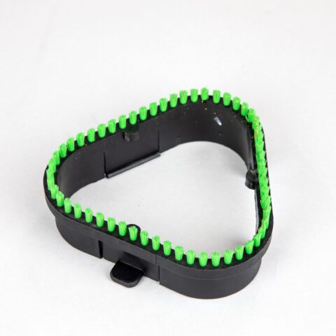 Четка rim EES 1400-3