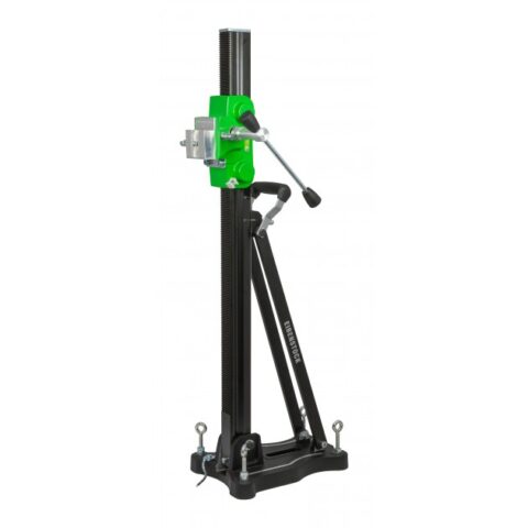 BST 182 V/S Пробивна стойка