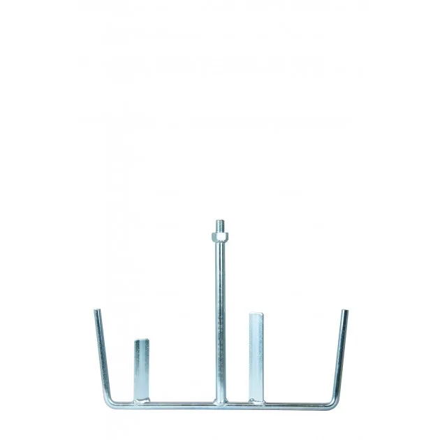 Special stirring rod Automix 1801