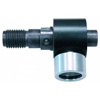 Прахоуловител 1¼ f - 1¼" m