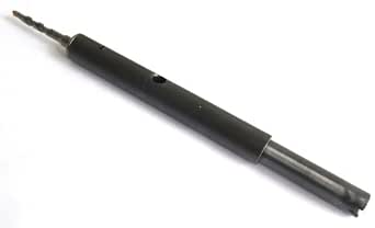 Центриращ прът, length: 250 mm (работна дължина: 200 mm)