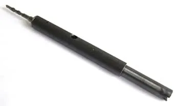 Центриращ прът, length: 250 mm (работна дължина: 200 mm)