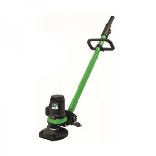 EBS 180 H 230 V Шлайфмашина за бетон (Hand-Held)