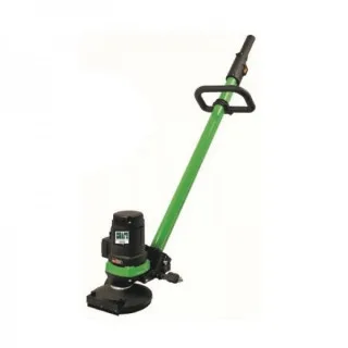 EBS 180 H 230 V Шлайфмашина за бетон (Hand-Held)