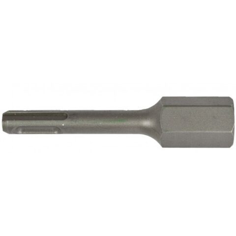 Адаптер M 14 i - SDS-plus