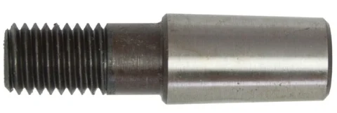 Адаптер M 14 a x B 18 a