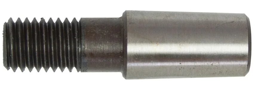 Адаптер M 14 a x B 18 a
