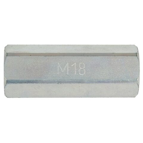 Адаптер M 18 i x M 14 i