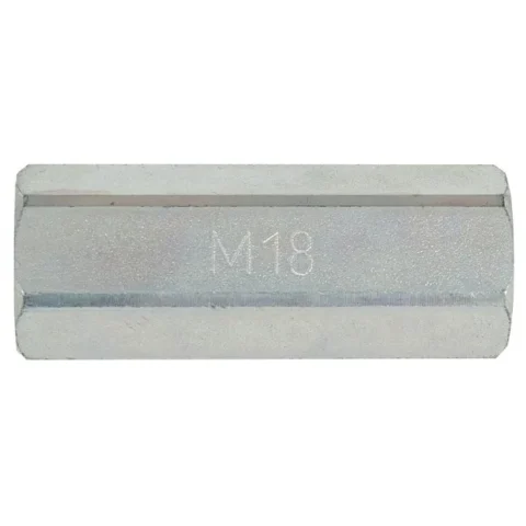 Адаптер M 18 i x M 14 i