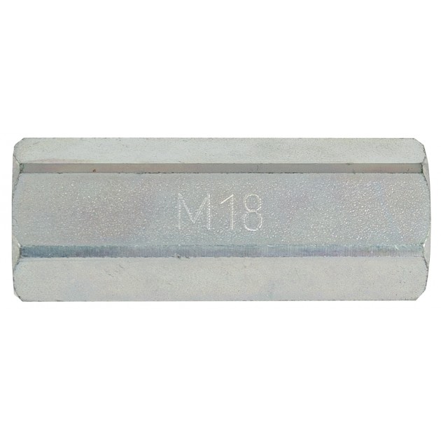 Адаптер M 18 i x M 14 i