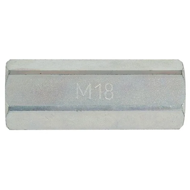 Адаптер M 18 i x M 14 i