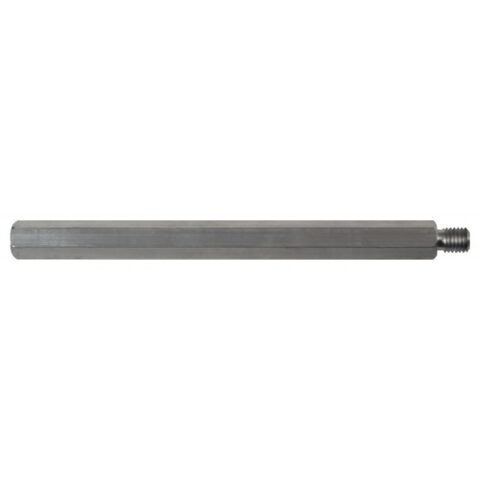 Удължител M 14 x 250 mm