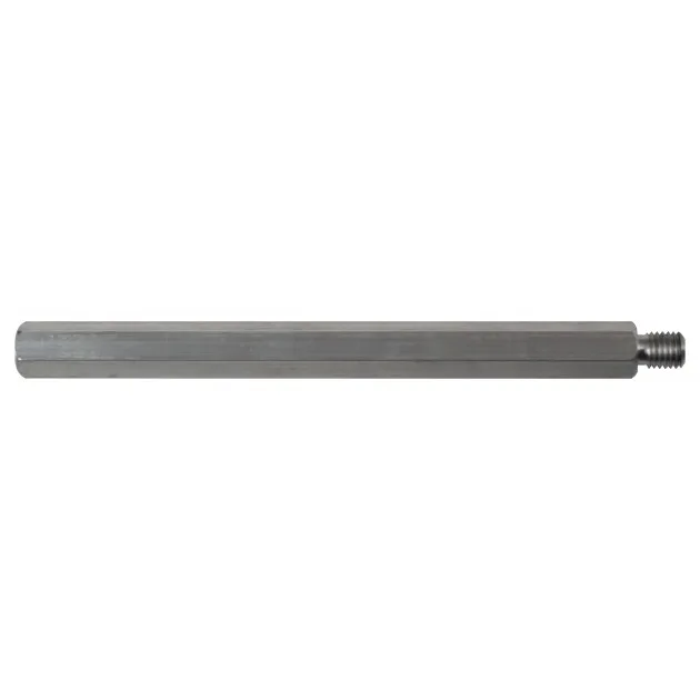Удължител M 14 x 250 mm