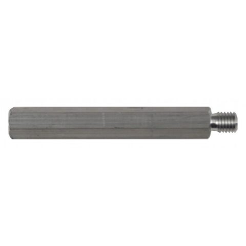 Удължител M 14 x 150 mm