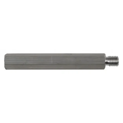 Удължител M 14 x 150 mm