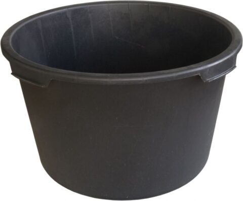 Mixing bucket 90 l за Automix 90