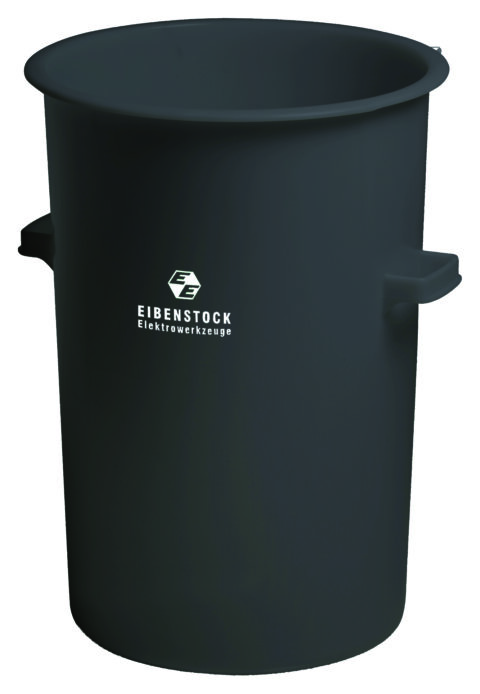 Mixing Bucket 110 l за FloorMix 2300