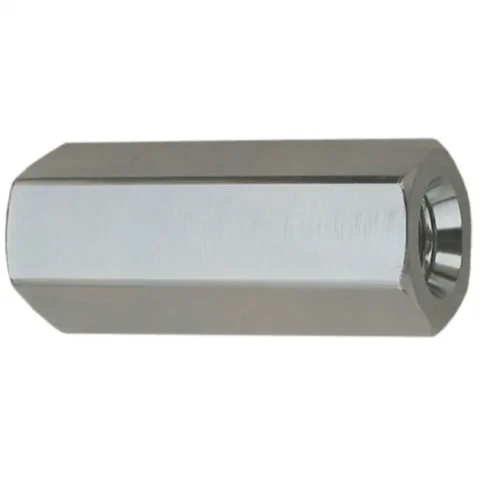 Адаптер H M 18 f - M 16 m