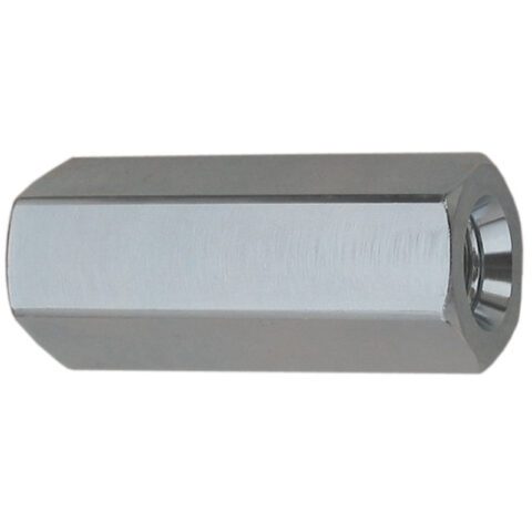 Адаптер 1¼" f - R½" f