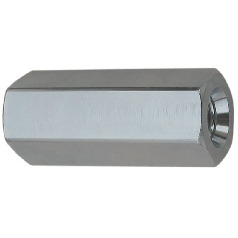Адаптер 1¼" f - R½" f