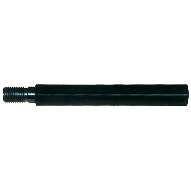 Свредло extensions G½", length 300 mm