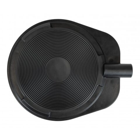 Универсален suction пръстен UAR 252 G