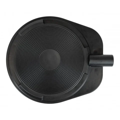 Универсален suction пръстен UAR 252 G