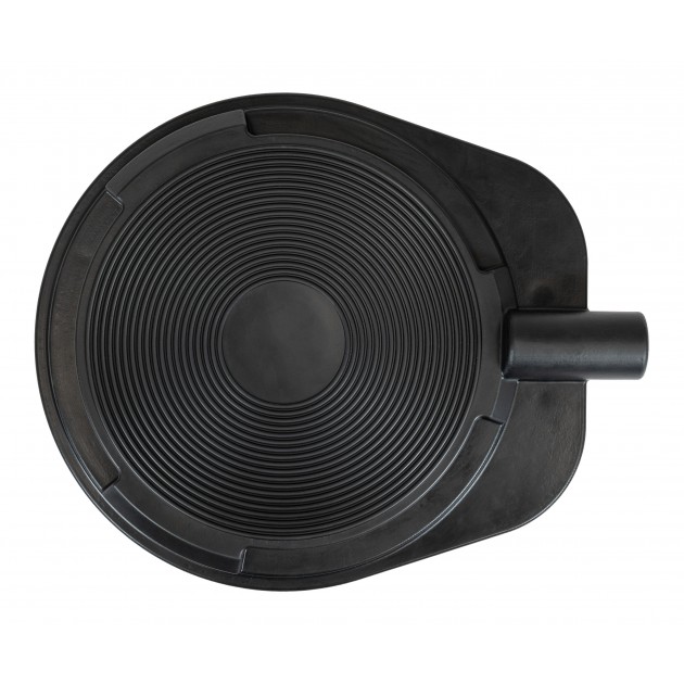 Универсален suction пръстен UAR 252 G