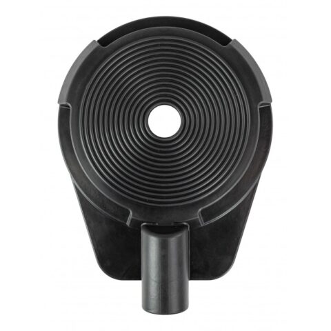 Универсален suction пръстен UAR 162 G