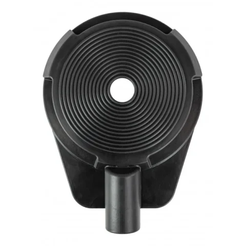 Универсален suction пръстен UAR 162 G
