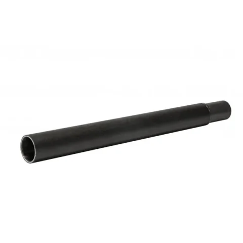Удължител за EFW Mobile cart (300mm)
