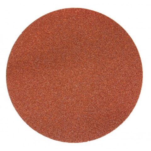 EPG 400 Grinding Disc
