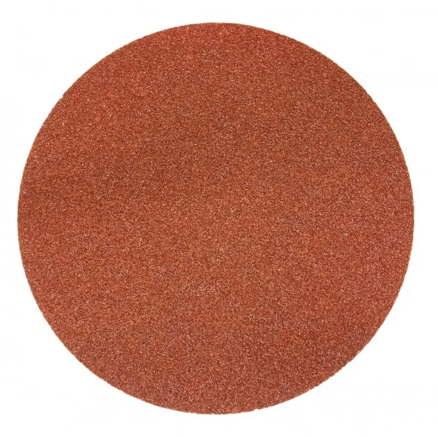 EPG 400 Grinding Disc