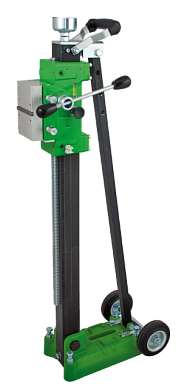 PLB 450 Пробивна стойка PowerLine
