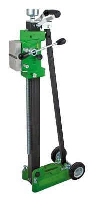 PLB 160 Пробивна стойка PowerLine