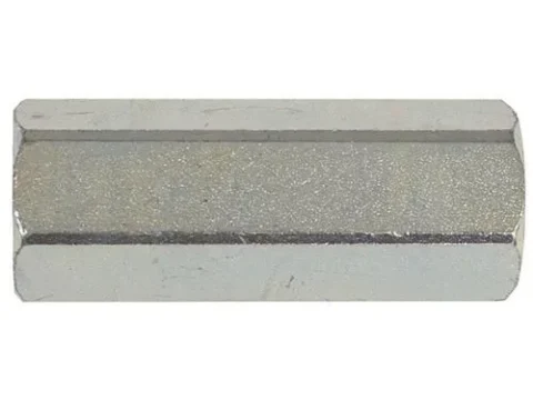 Адаптер 5/8"-16-UN i x M 14 i