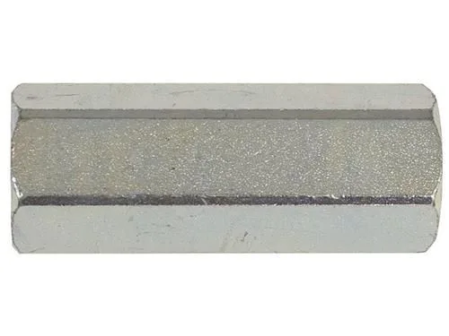 Адаптер 5/8"-16-UN i x M 14 i