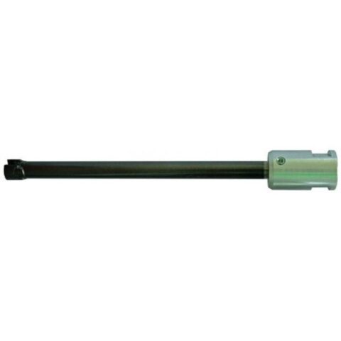 Диамантен за мокро пробиване  Свредло M 12, Ø 8 mm, 150 mm работна дължина